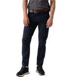 Pantaloni Uomo Boss Re Maine