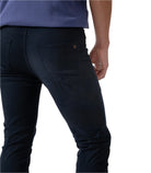 Pantaloni Uomo Boss Re Maine