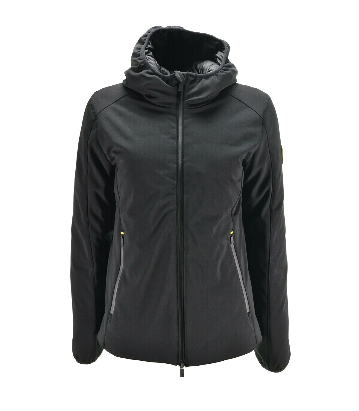 Giubbotto Donna Ciesse Piumini Ysabel SH