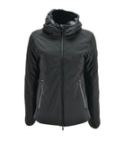 Giubbotto Donna Ciesse Piumini Ysabel SH