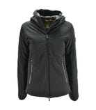 Giubbotto Donna Ciesse Piumini Ysabel SH