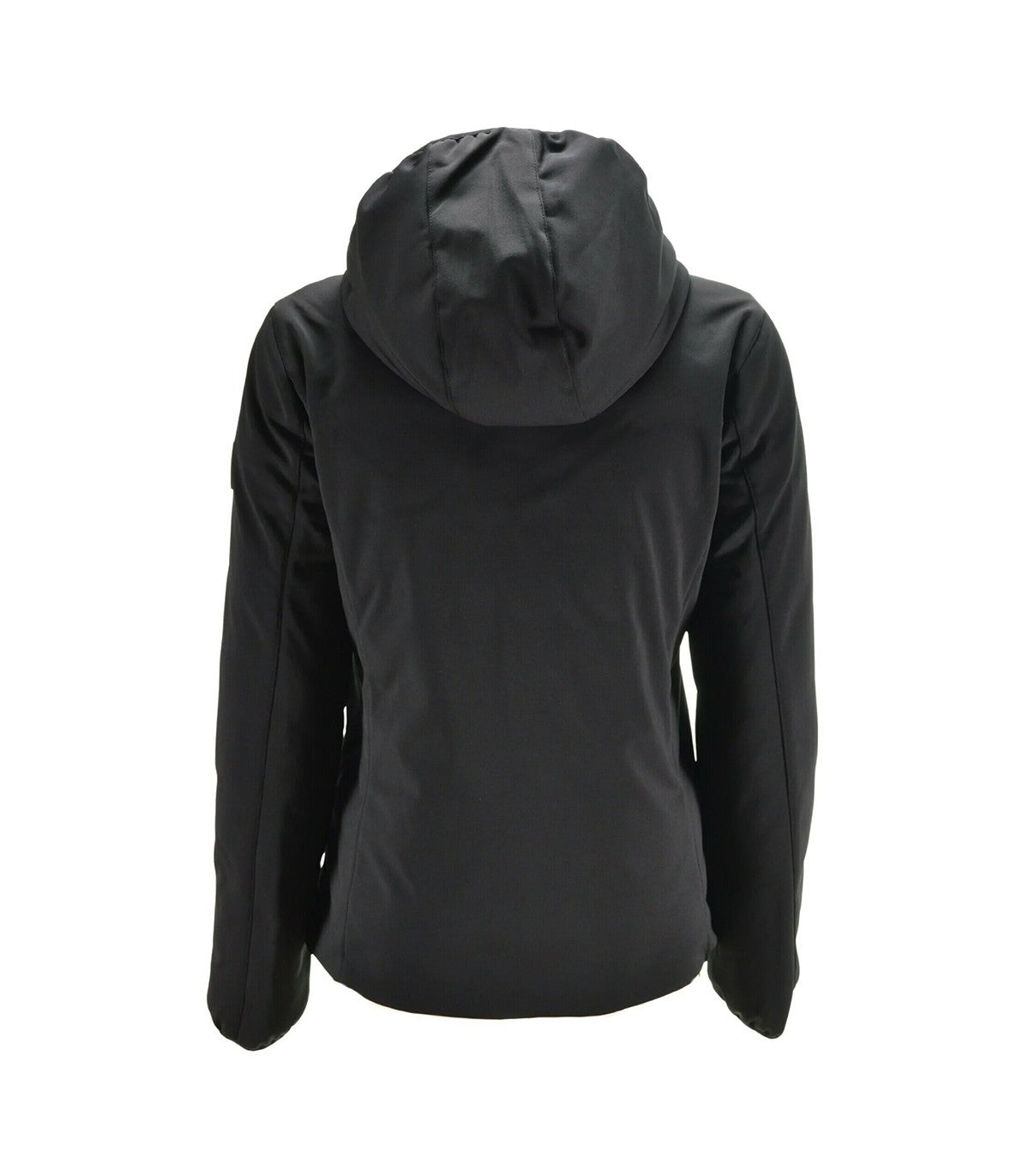 Giubbotto Donna Ciesse Piumini Ysabel SH