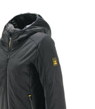 Giubbotto Donna Ciesse Piumini Ysabel SH