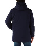 Giubbotto reversibile Uomo Ciesse Piumi