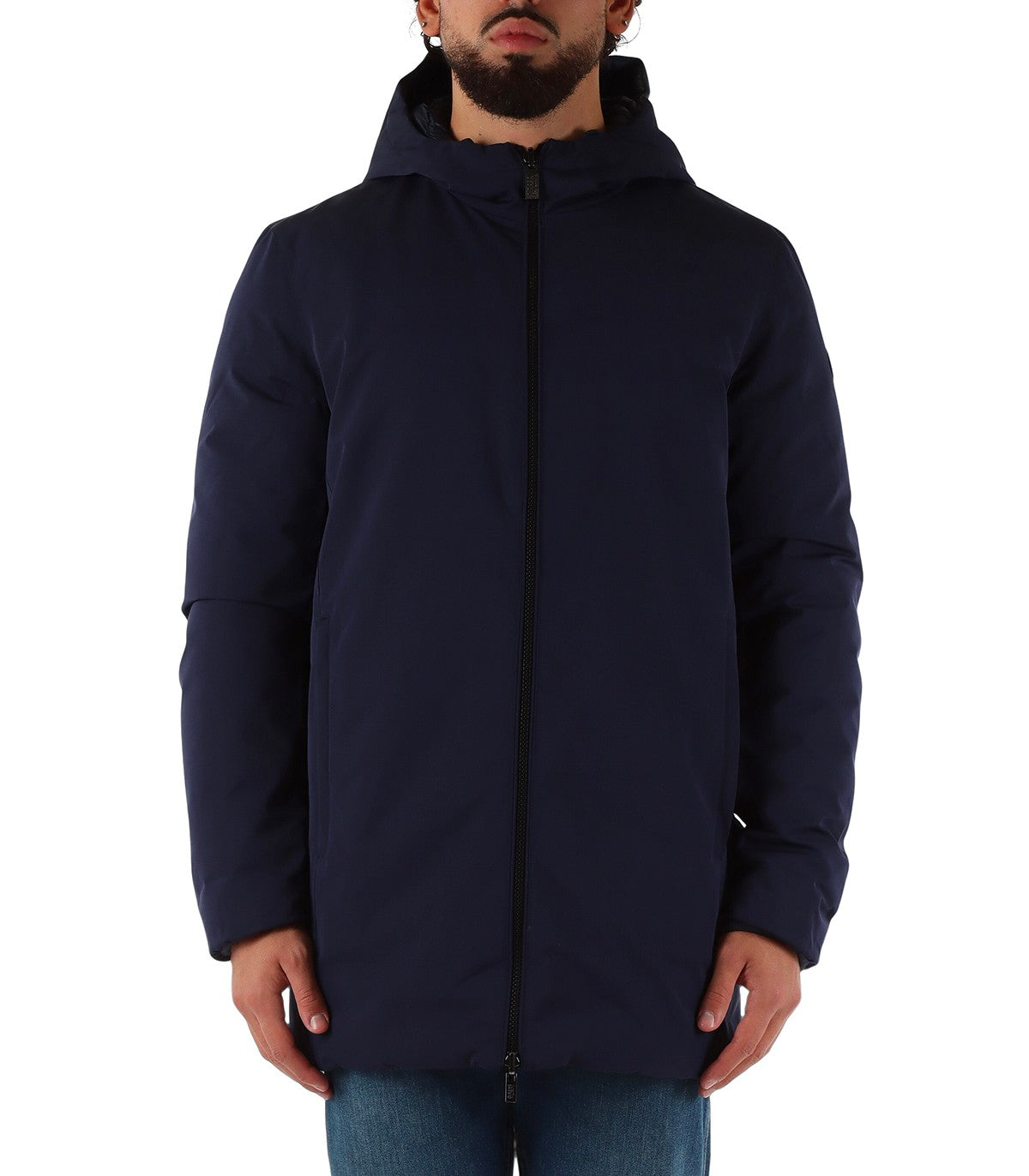 Giubbotto reversibile Uomo Ciesse Piumi