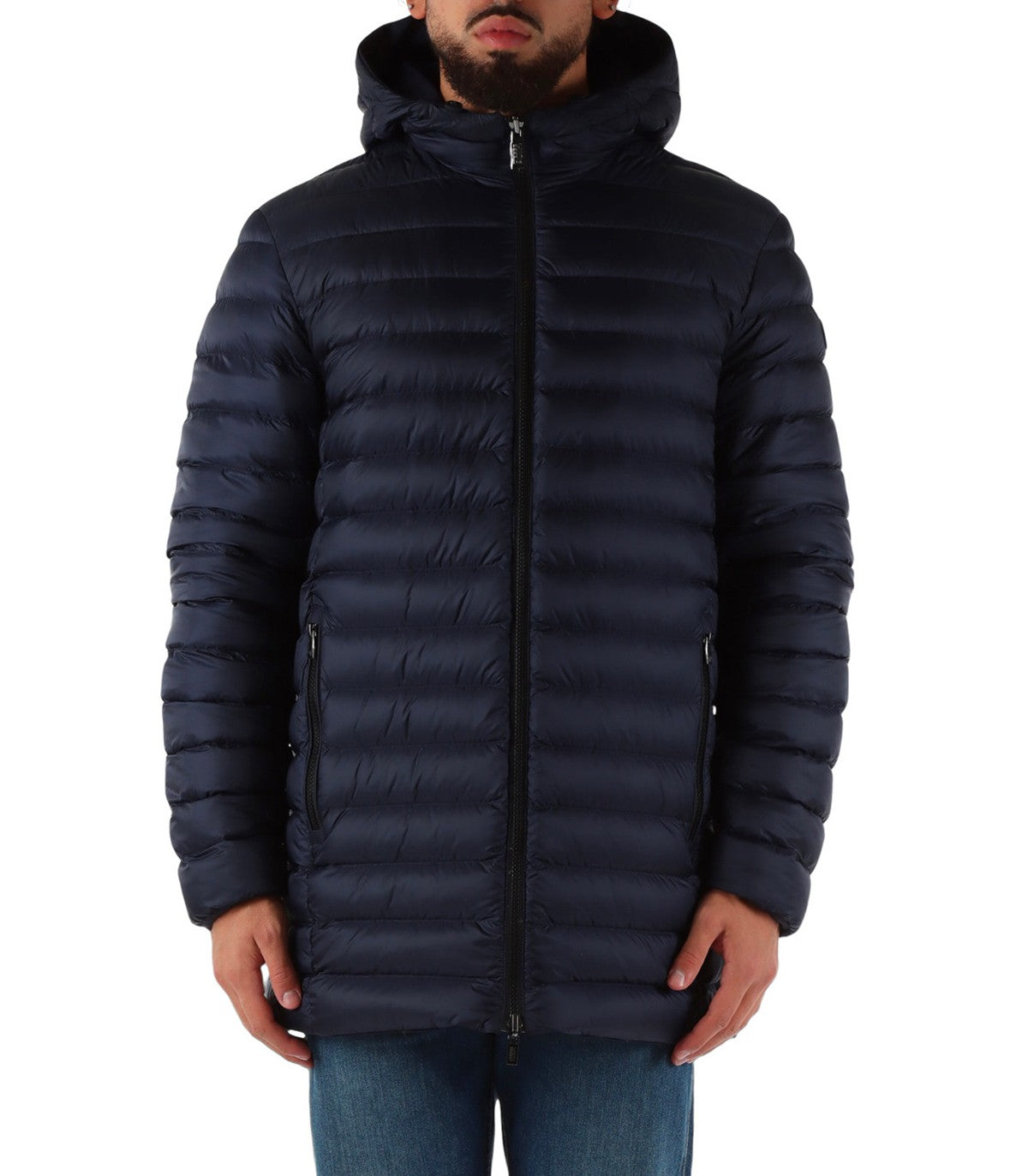 Giubbotto reversibile Uomo Ciesse Piumi