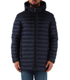 Giubbotto reversibile Uomo Ciesse Piumi
