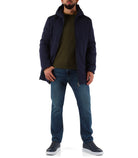 Giubbotto reversibile Uomo Ciesse Piumi