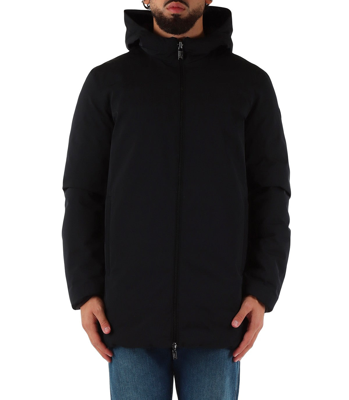 Giubbotto reversibile Uomo Ciesse Piumi