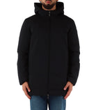 Giubbotto reversibile Uomo Ciesse Piumi
