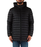 Giubbotto reversibile Uomo Ciesse Piumi