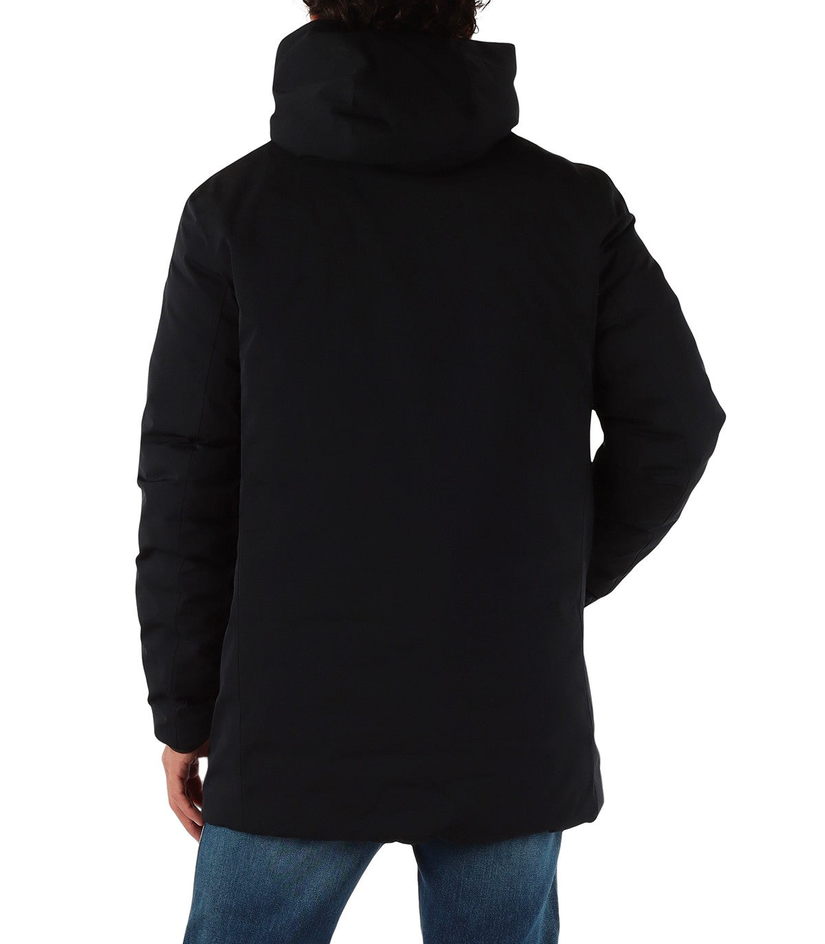 Giubbotto reversibile Uomo Ciesse Piumi