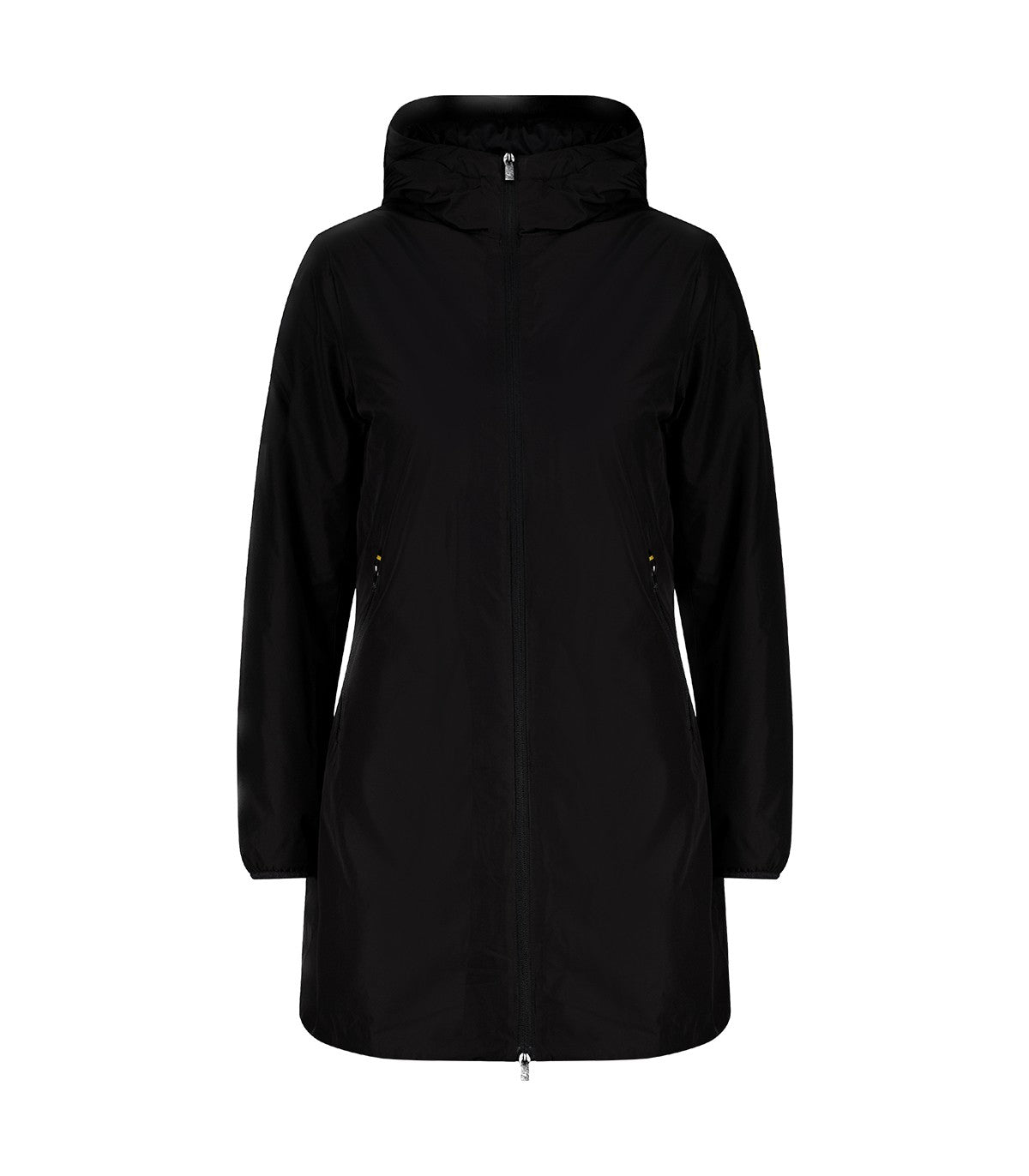 Giubbotto Donna Ciesse Piumini Matilda