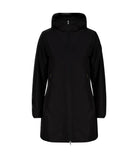 Giubbotto Donna Ciesse Piumini Matilda