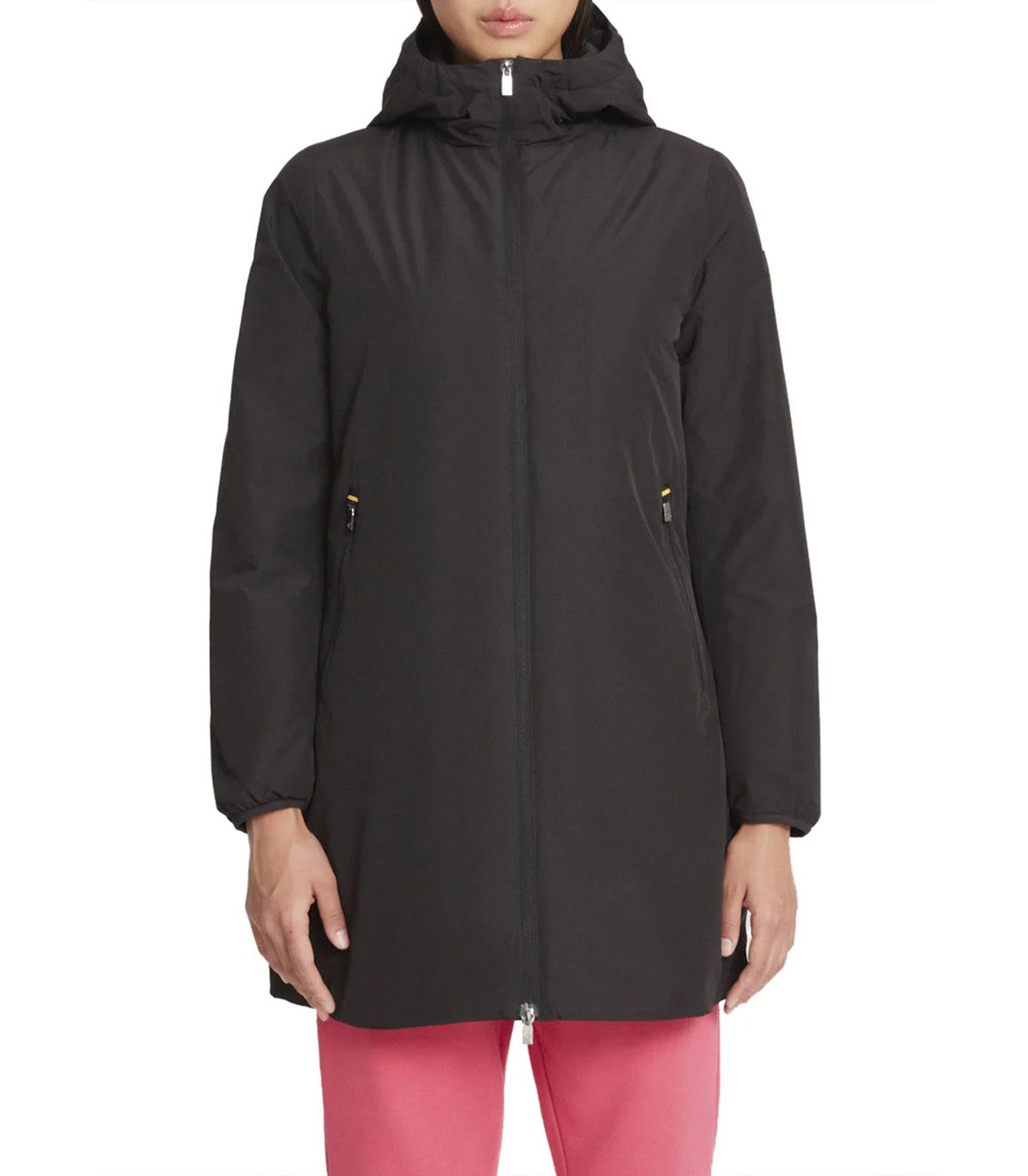 Giubbotto Donna Ciesse Piumini Matilda