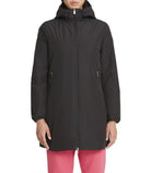 Giubbotto Donna Ciesse Piumini Matilda