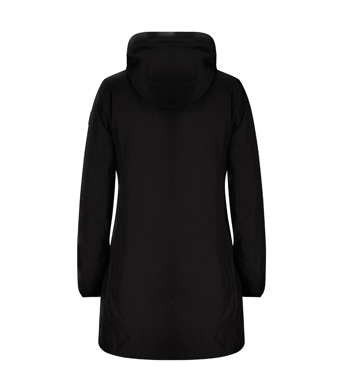 Giubbotto Donna Ciesse Piumini Matilda