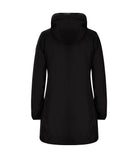 Giubbotto Donna Ciesse Piumini Matilda