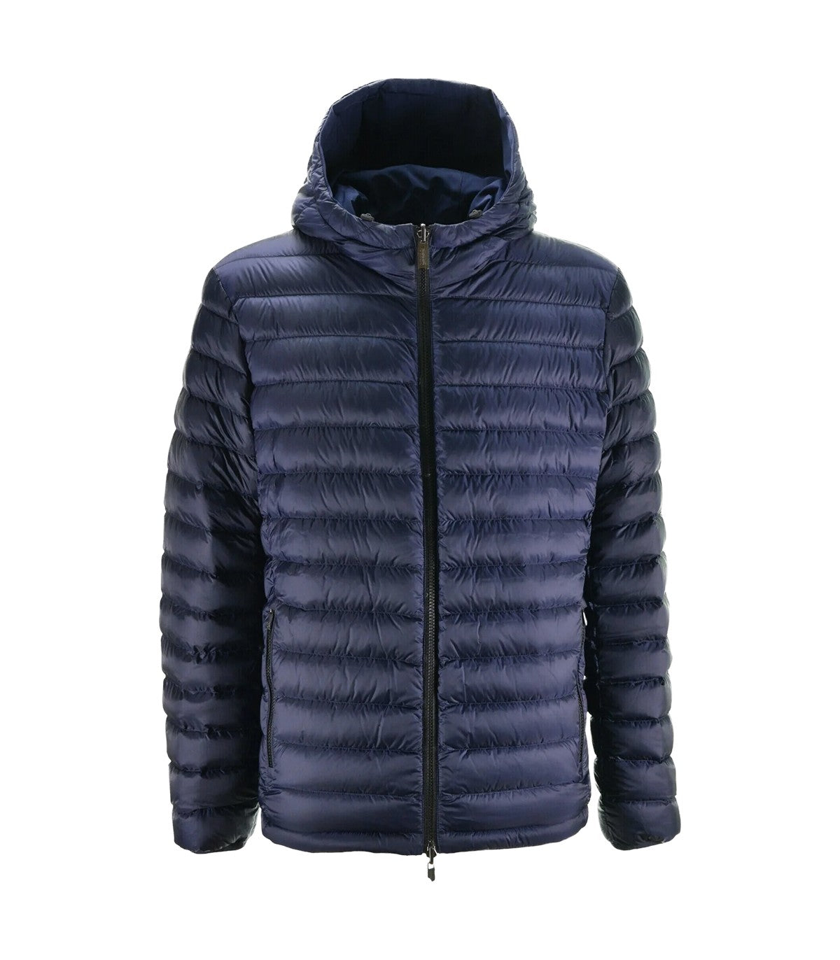 Piumino reversibile Uomo Ciesse PiuminiH