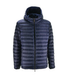Piumino reversibile Uomo Ciesse PiuminiH