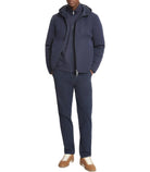 Piumino reversibile Uomo Ciesse PiuminiH