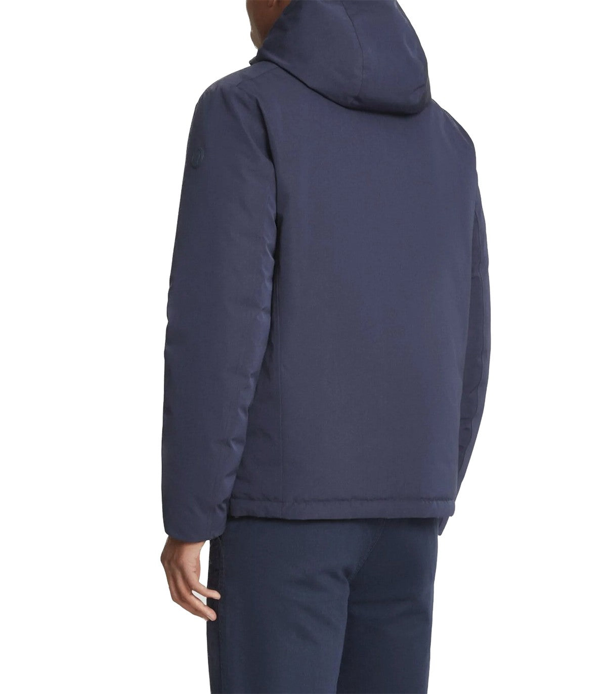Piumino reversibile Uomo Ciesse PiuminiH