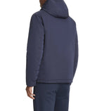 Piumino reversibile Uomo Ciesse PiuminiH