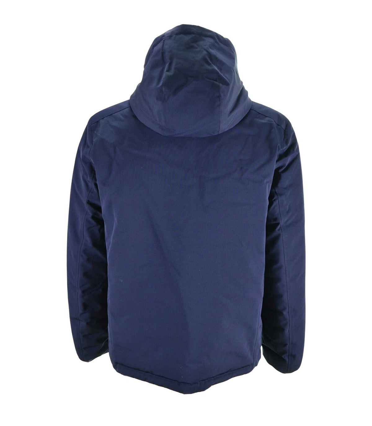 Piumino reversibile Uomo Ciesse PiuminiH
