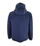 Piumino reversibile Uomo Ciesse PiuminiH