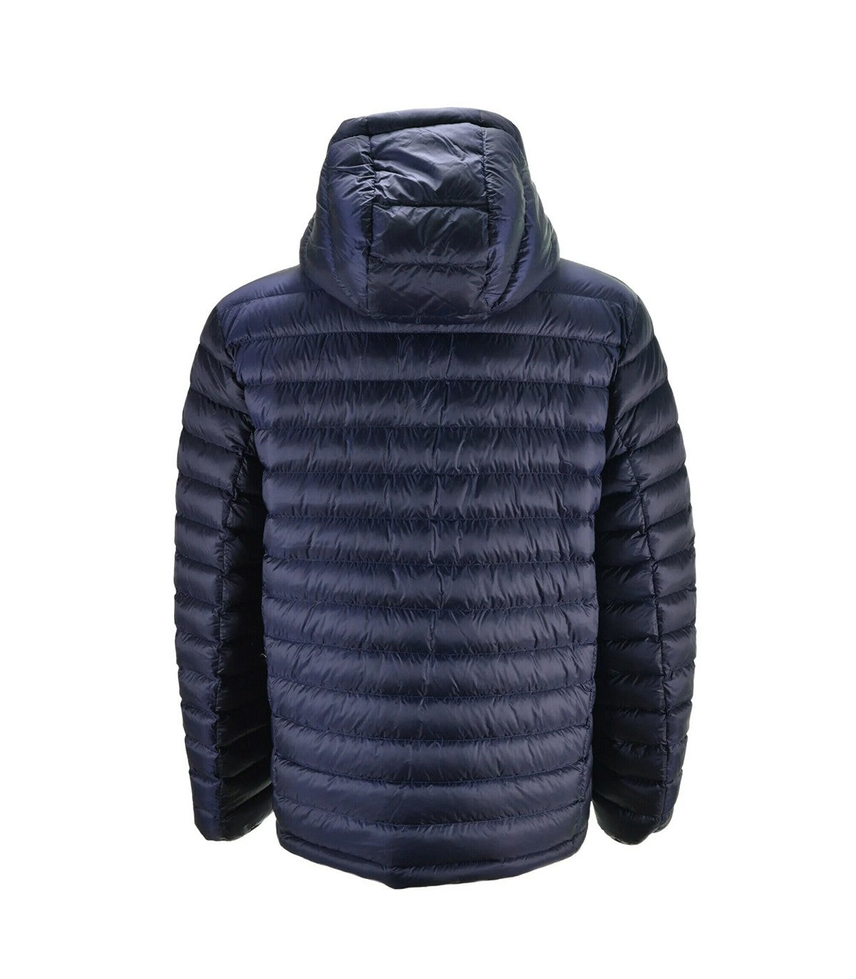 Piumino reversibile Uomo Ciesse PiuminiH