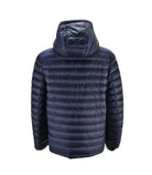 Piumino reversibile Uomo Ciesse PiuminiH