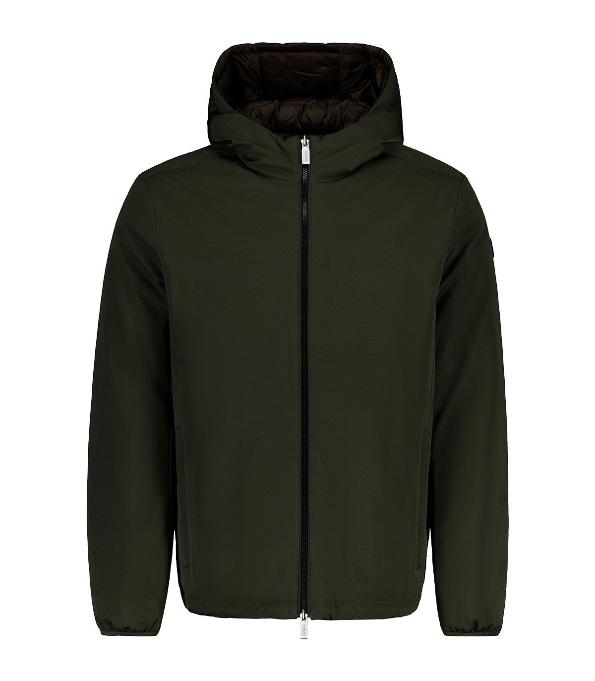 Piumino reversibile Uomo Ciesse PiuminiH
