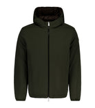 Piumino reversibile Uomo Ciesse PiuminiH