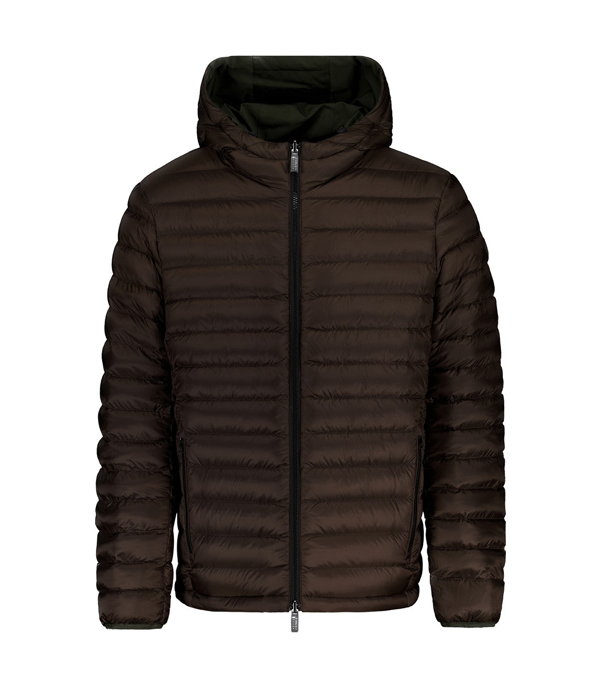 Piumino reversibile Uomo Ciesse PiuminiH