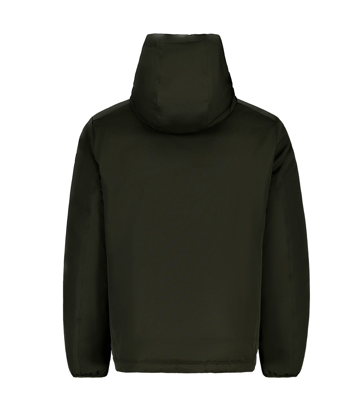 Piumino reversibile Uomo Ciesse PiuminiH