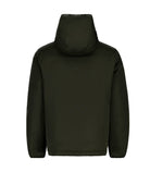 Piumino reversibile Uomo Ciesse PiuminiH