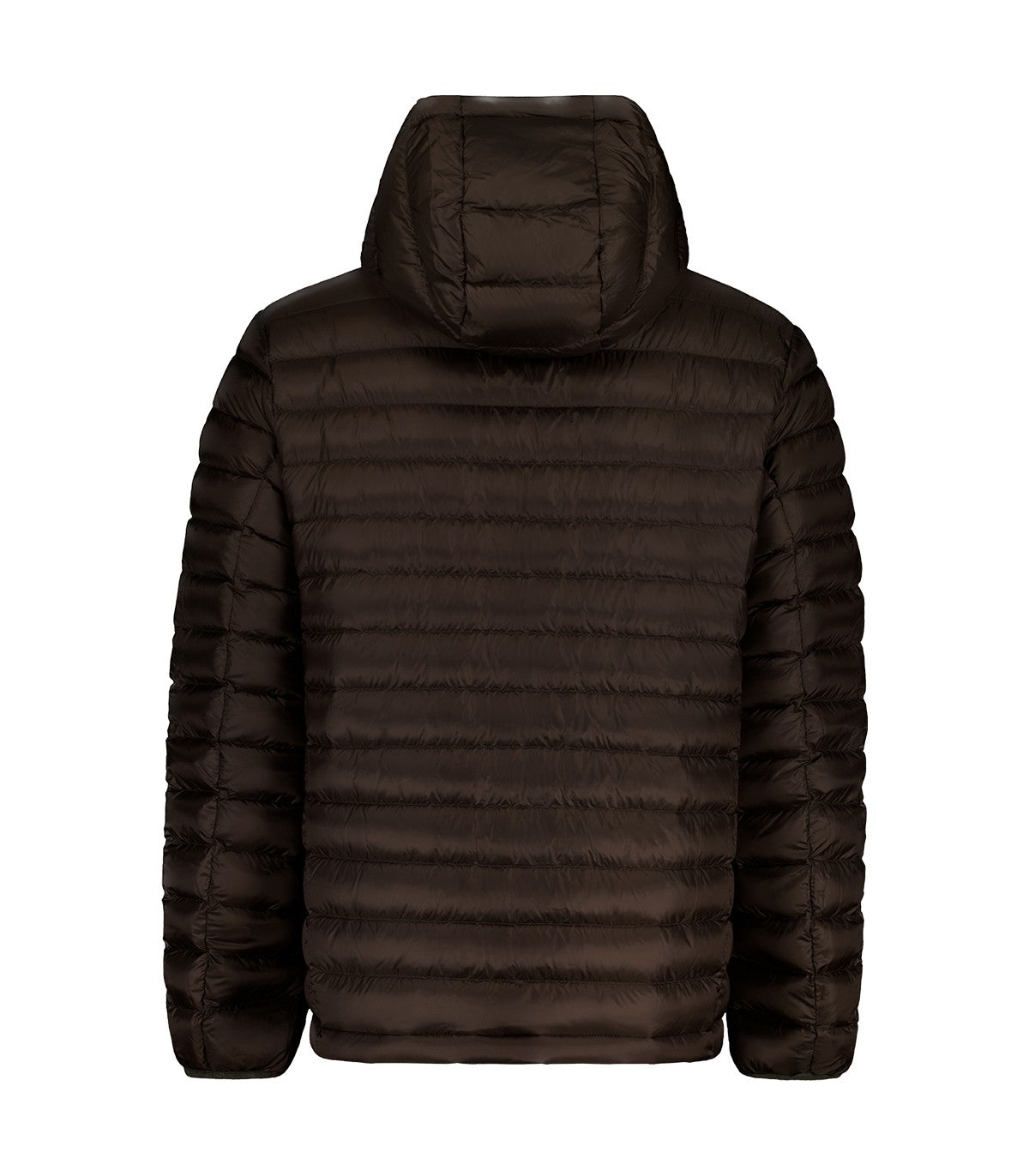 Piumino reversibile Uomo Ciesse PiuminiH