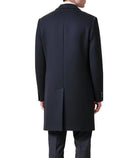 Cappotto Uomo Mulish Las Vegas
