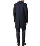 Cappotto Uomo Mulish Las Vegas