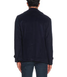 Cappotto picot Uomo Mulish Oklahoma