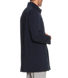 Impermeabile Uomo Mulish Washington