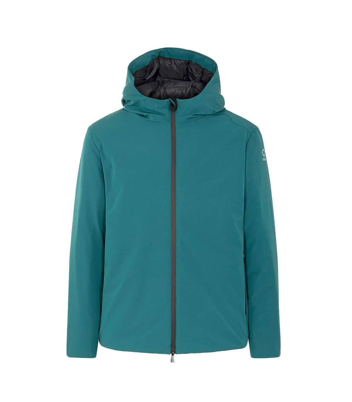 Giubbotto Uomo Suns Flaminio Plus
