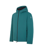 Giubbotto Uomo Suns Flaminio Plus