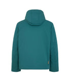 Giubbotto Uomo Suns Flaminio Plus