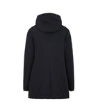 Parka Donna Suns Marmolada