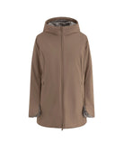 Parka Donna Suns Marmolada