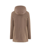 Parka Donna Suns Marmolada