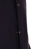 Trench Uomo Suns Burbo