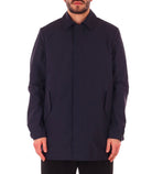 Trench Uomo Suns Burbo