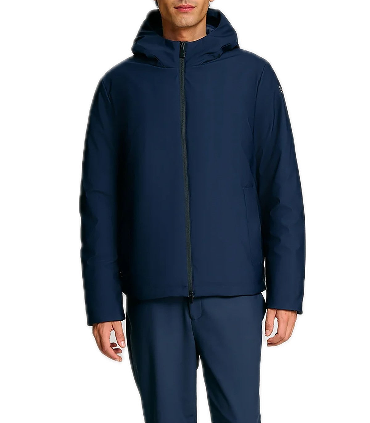 Giubbotto Uomo Suns Matt Shell